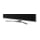 LG 50UM7600 UHD Smart TV - 1391376 - zdjęcie 11